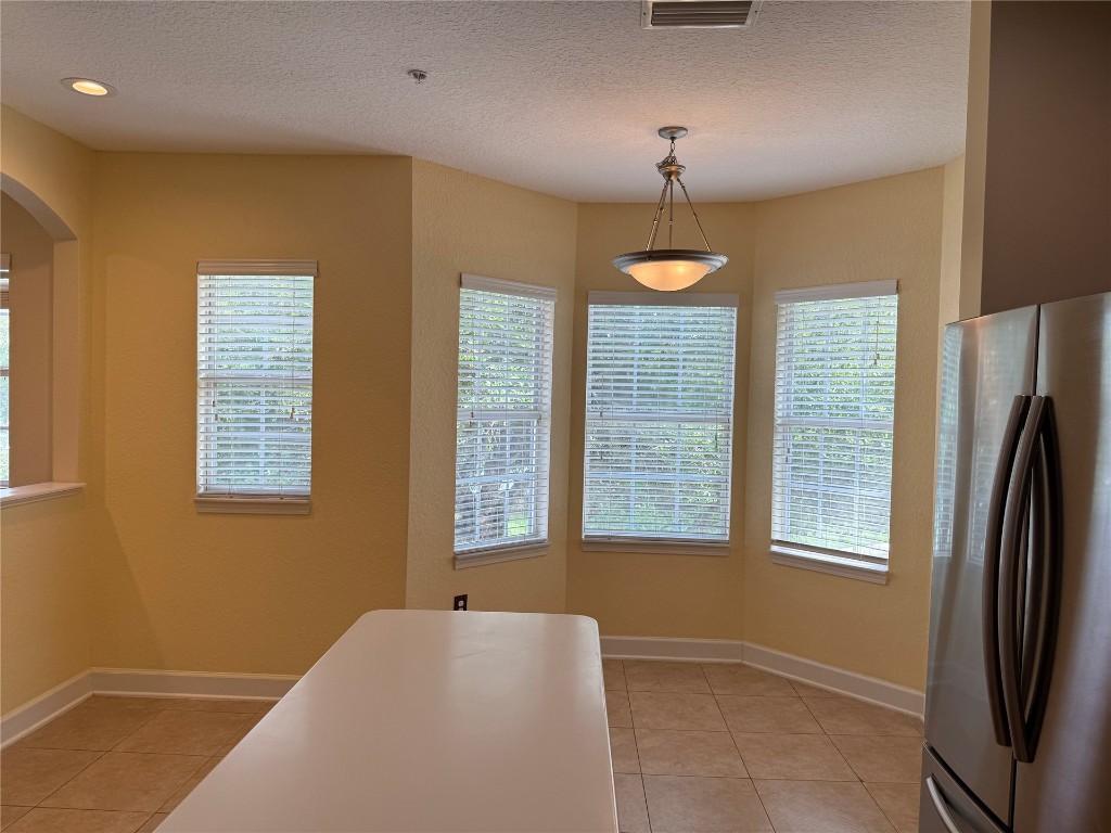 96193 STONEY DRIVE 1704