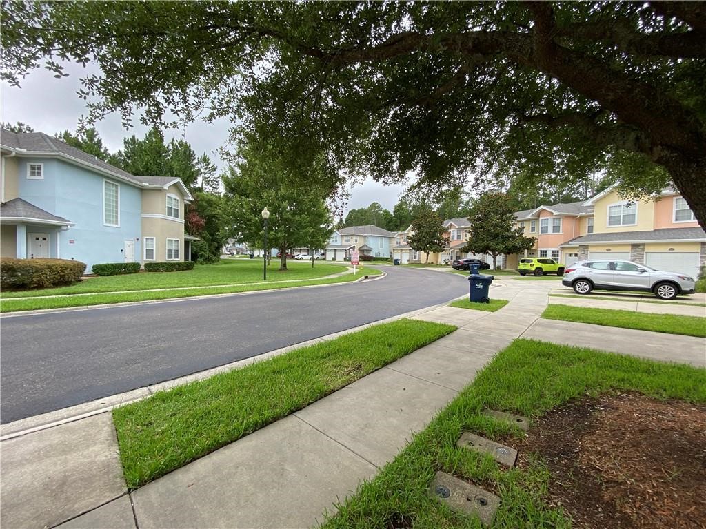 96193 STONEY DRIVE 1704