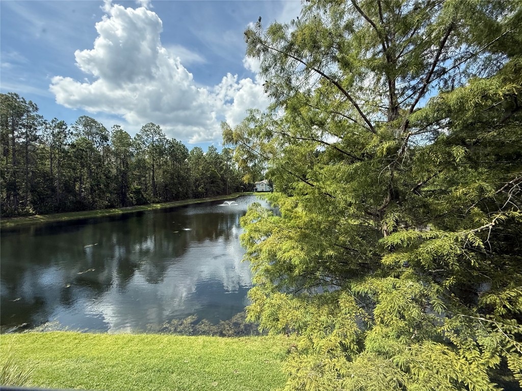 96193 STONEY DRIVE 1704