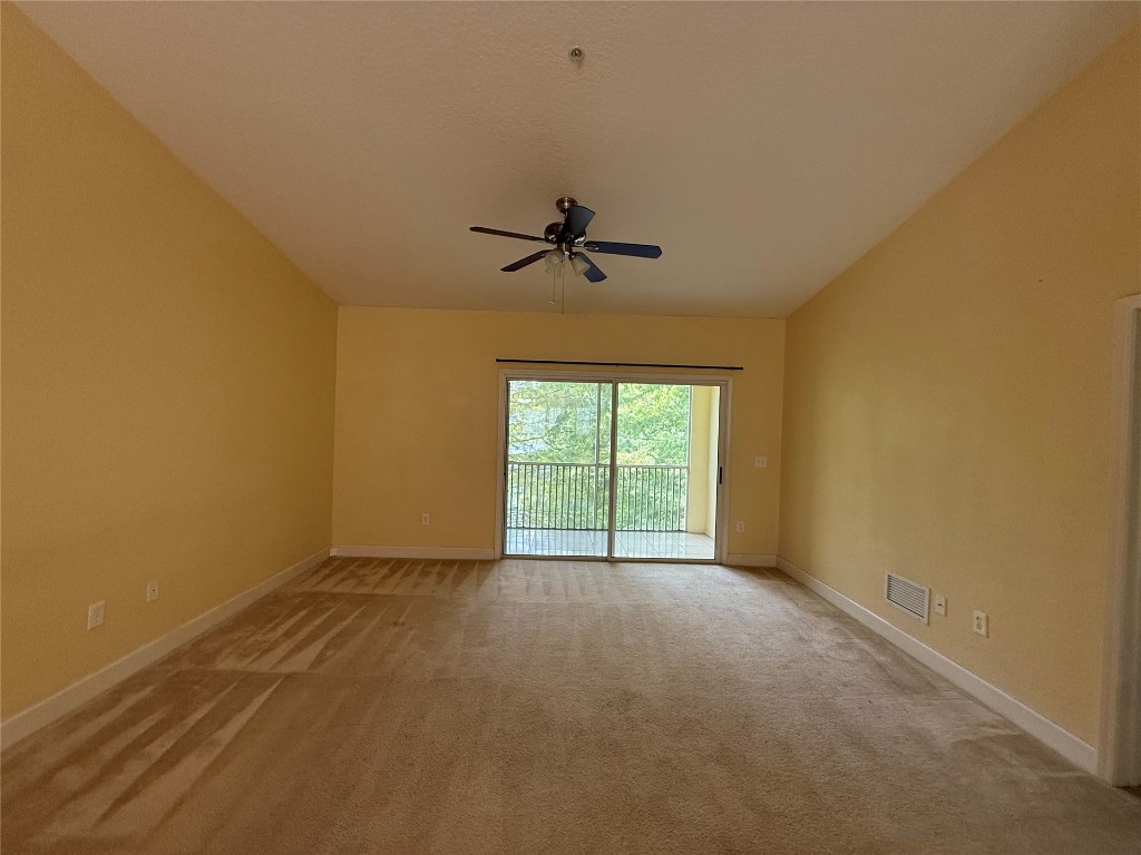 96193 STONEY DRIVE 1704