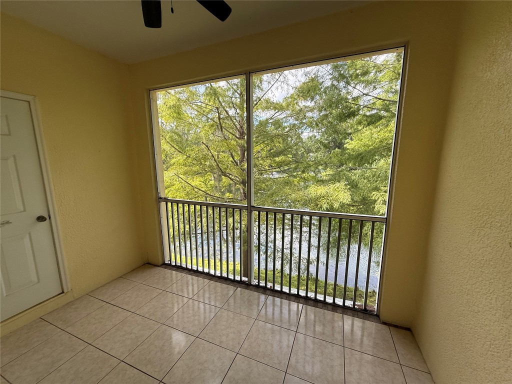 96193 STONEY DRIVE 1704