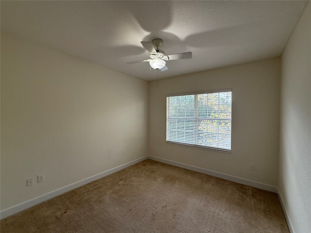 96193 STONEY DRIVE 1704