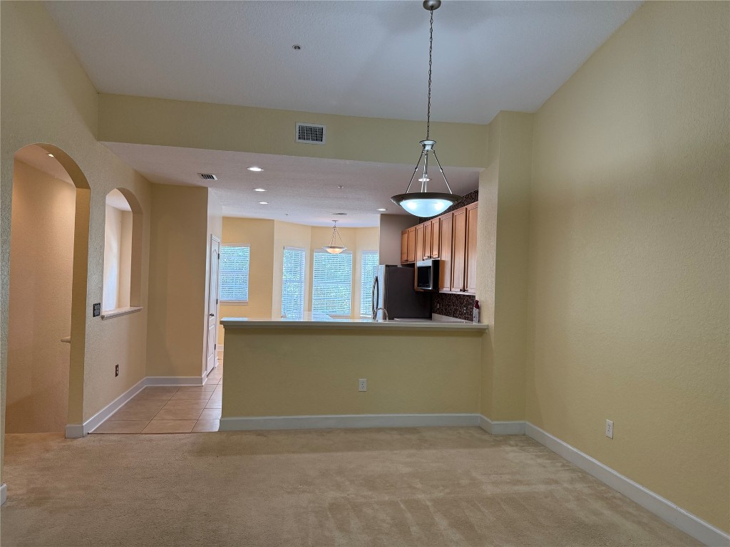 96193 STONEY DRIVE 1704