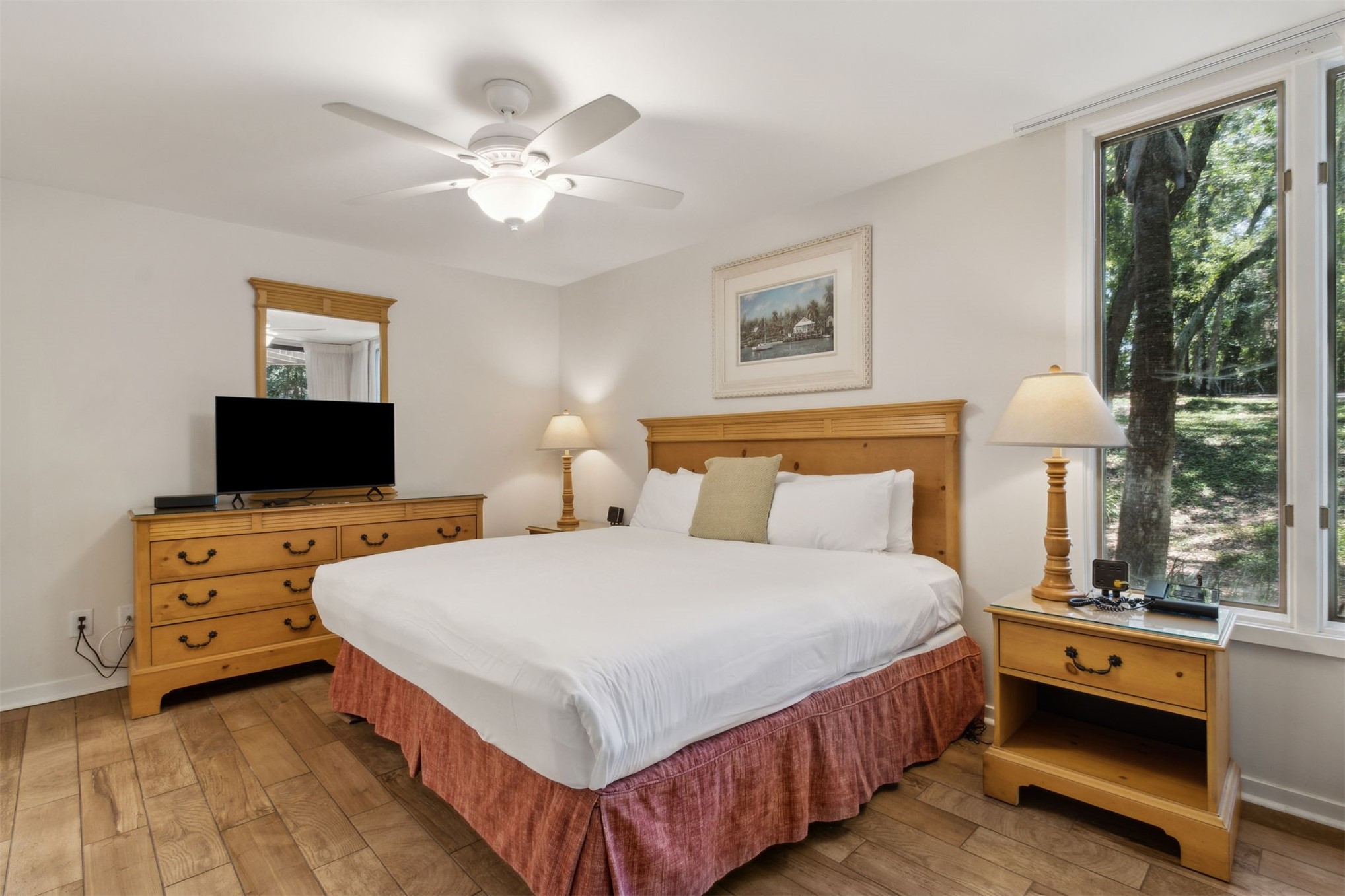 2326/2328 BOXWOOD LANE 2326