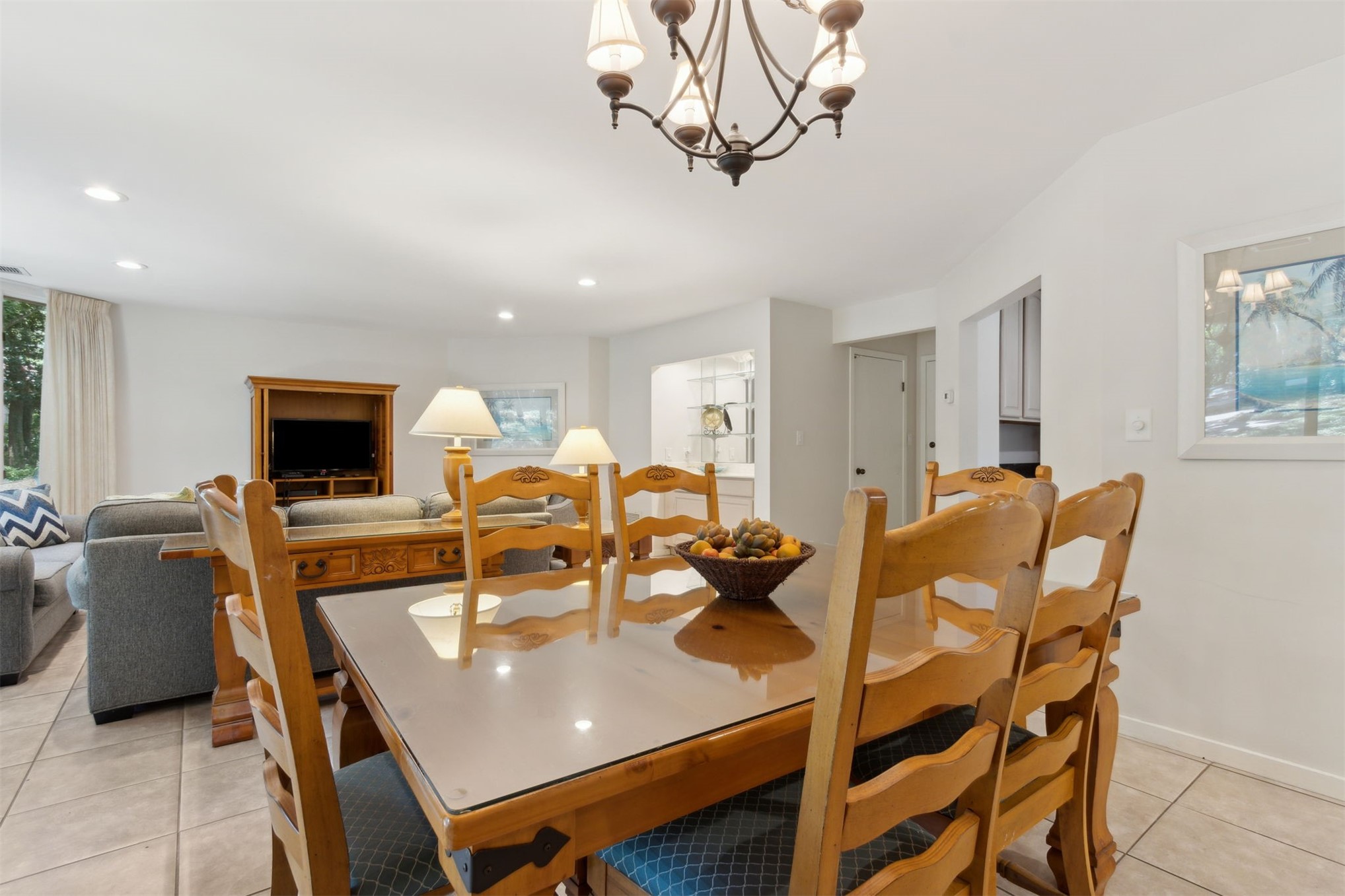 2326/2328 BOXWOOD LANE 2326