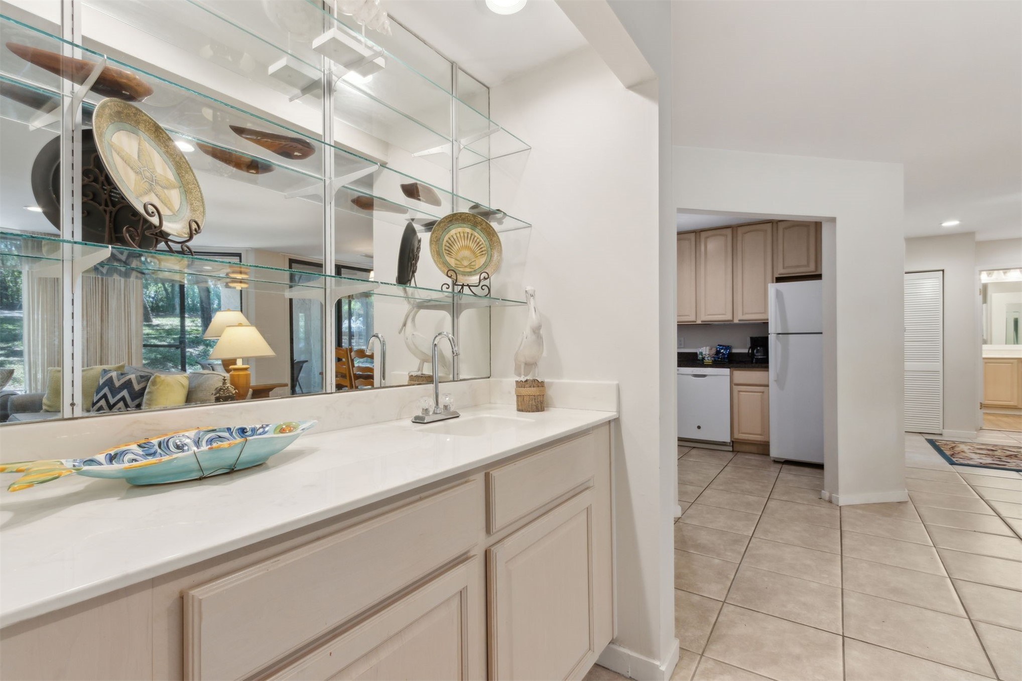 2326/2328 BOXWOOD LANE 2326