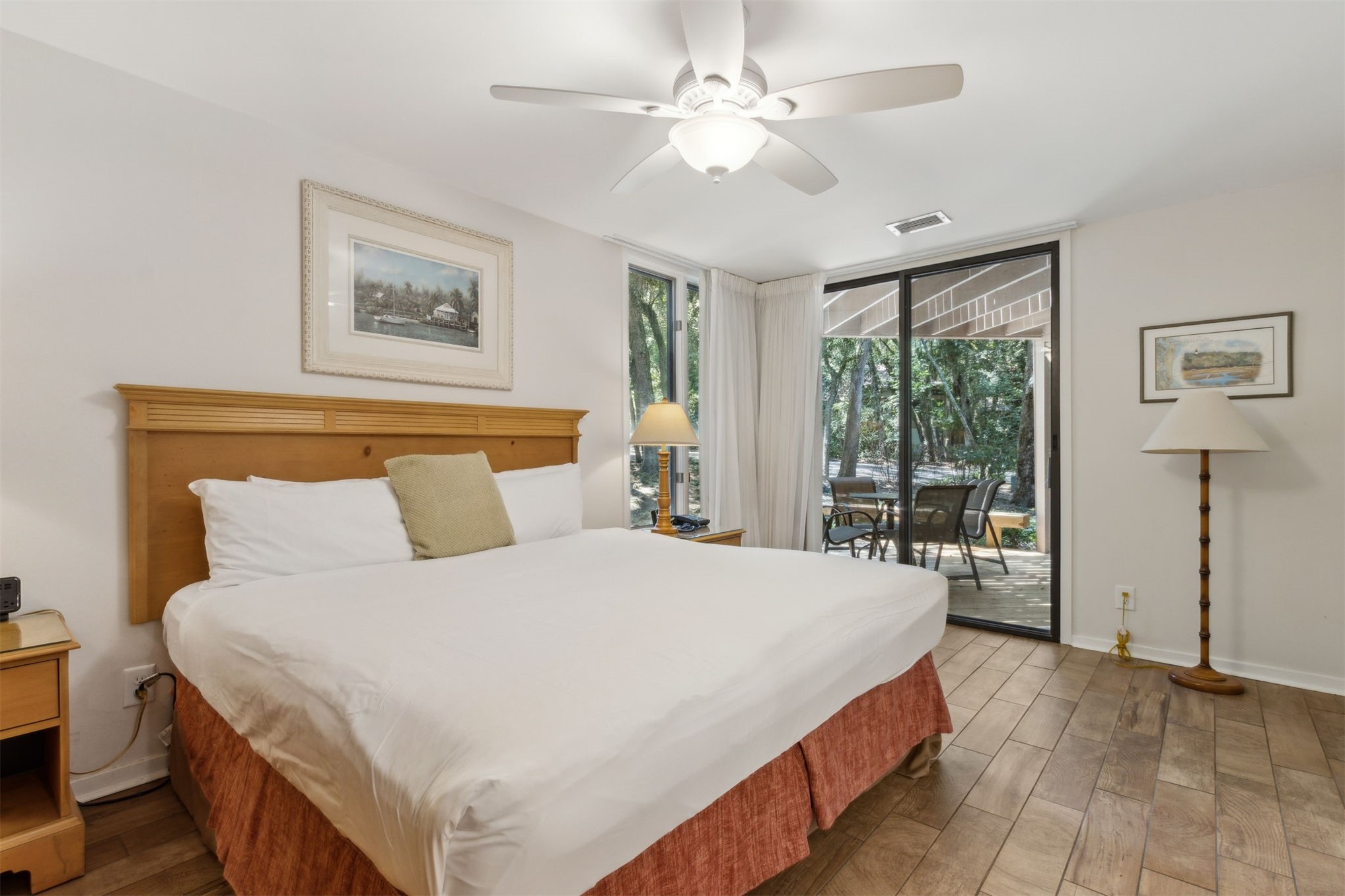 2326/2328 BOXWOOD LANE 2326