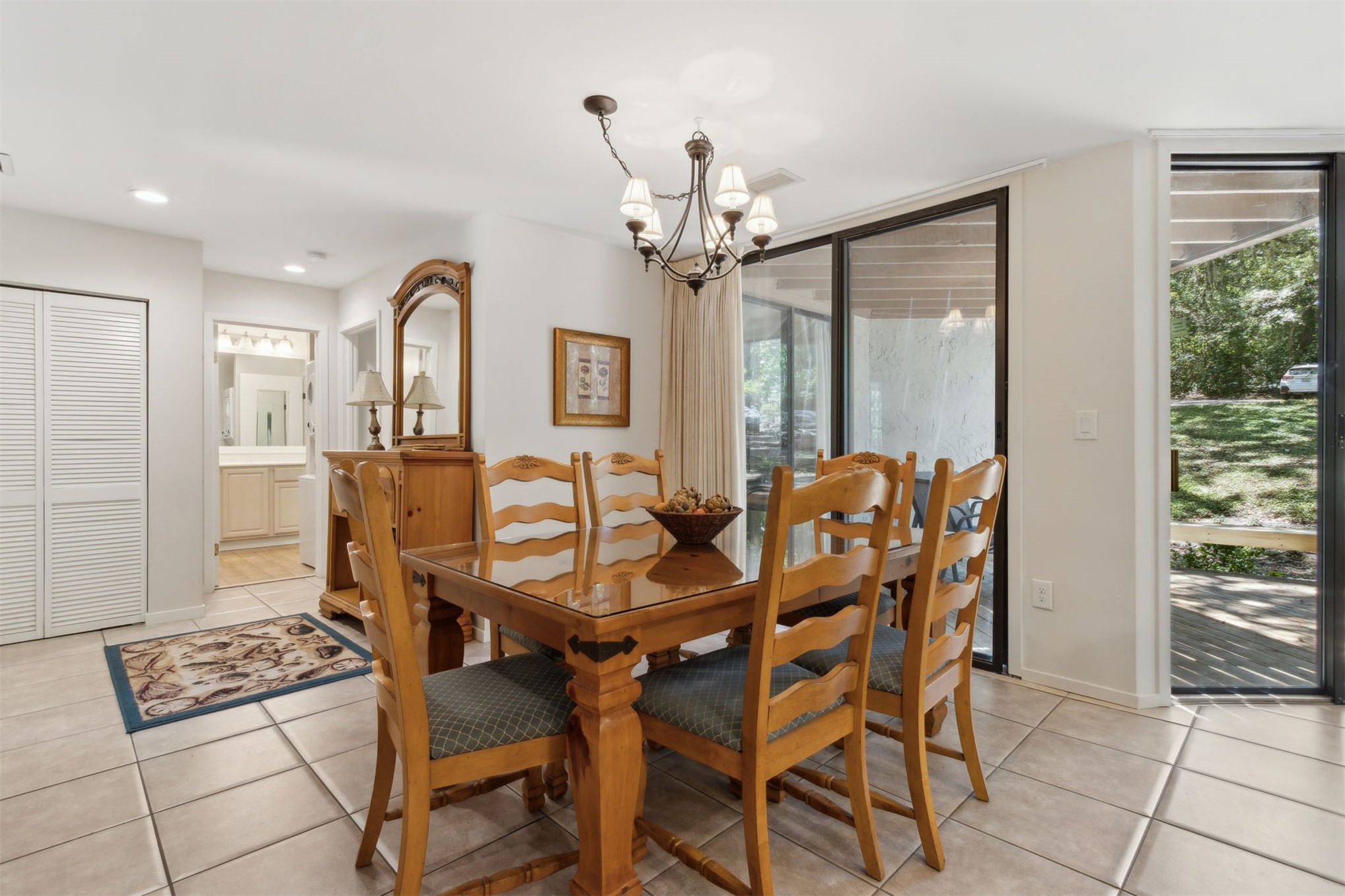2326/2328 BOXWOOD LANE 2326