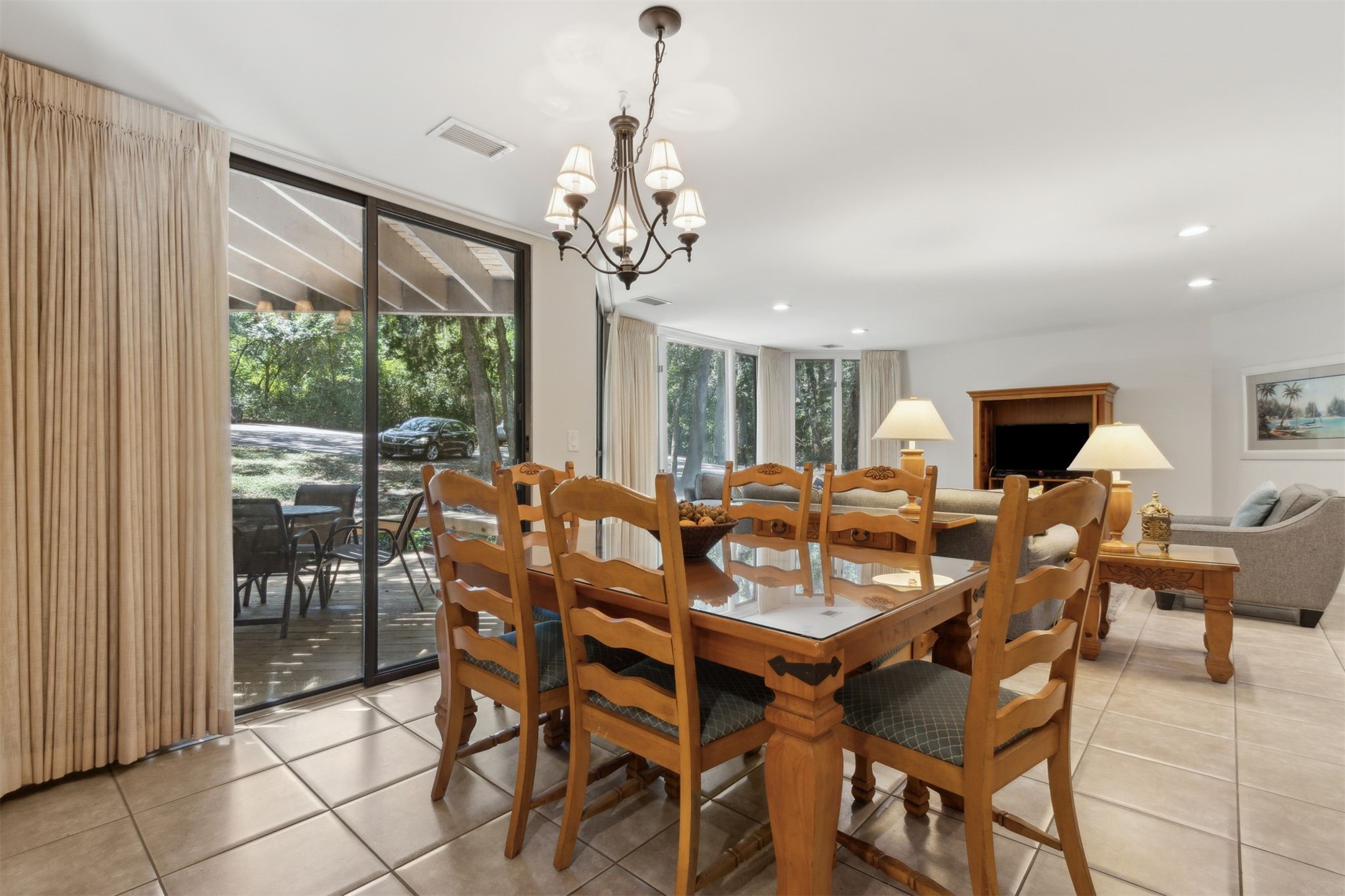 2326/2328 BOXWOOD LANE 2326