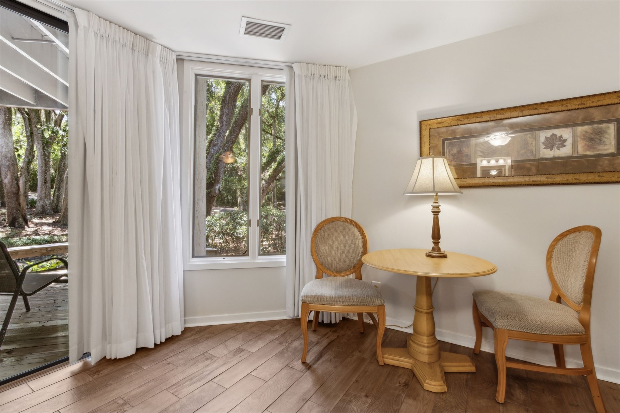 2326/2328 BOXWOOD LANE 2326