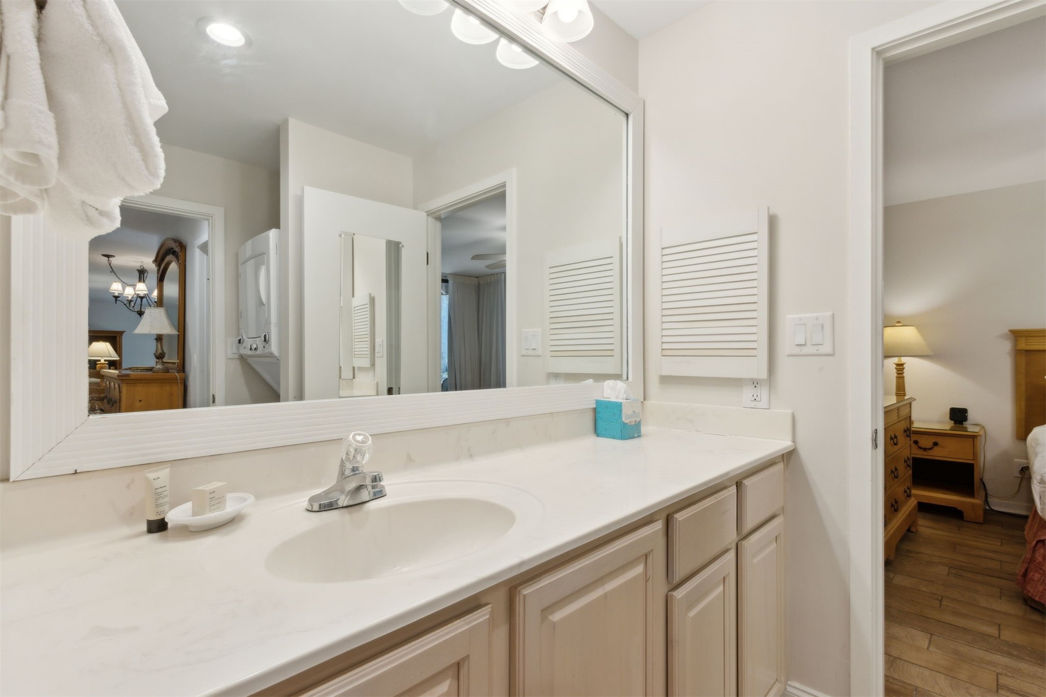 2326/2328 BOXWOOD LANE 2326