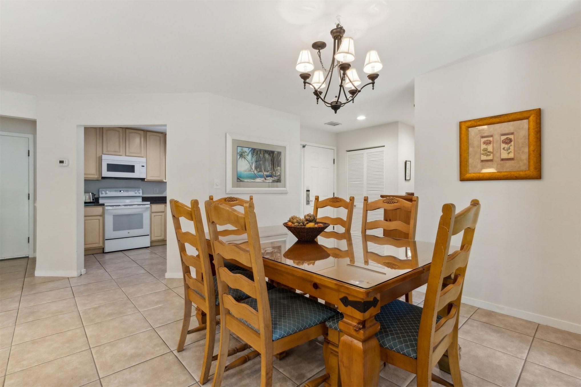 2326/2328 BOXWOOD LANE 2326