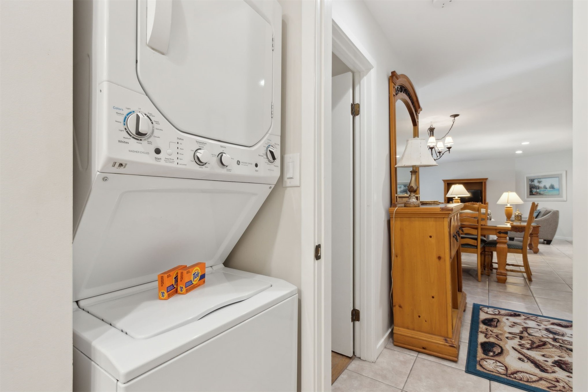 2326/2328 BOXWOOD LANE 2326