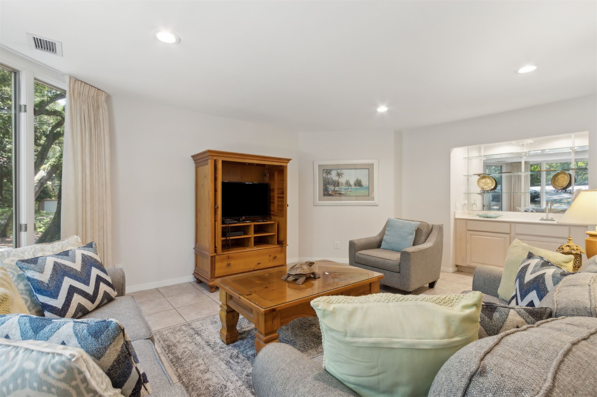 2326/2328 BOXWOOD LANE 2326