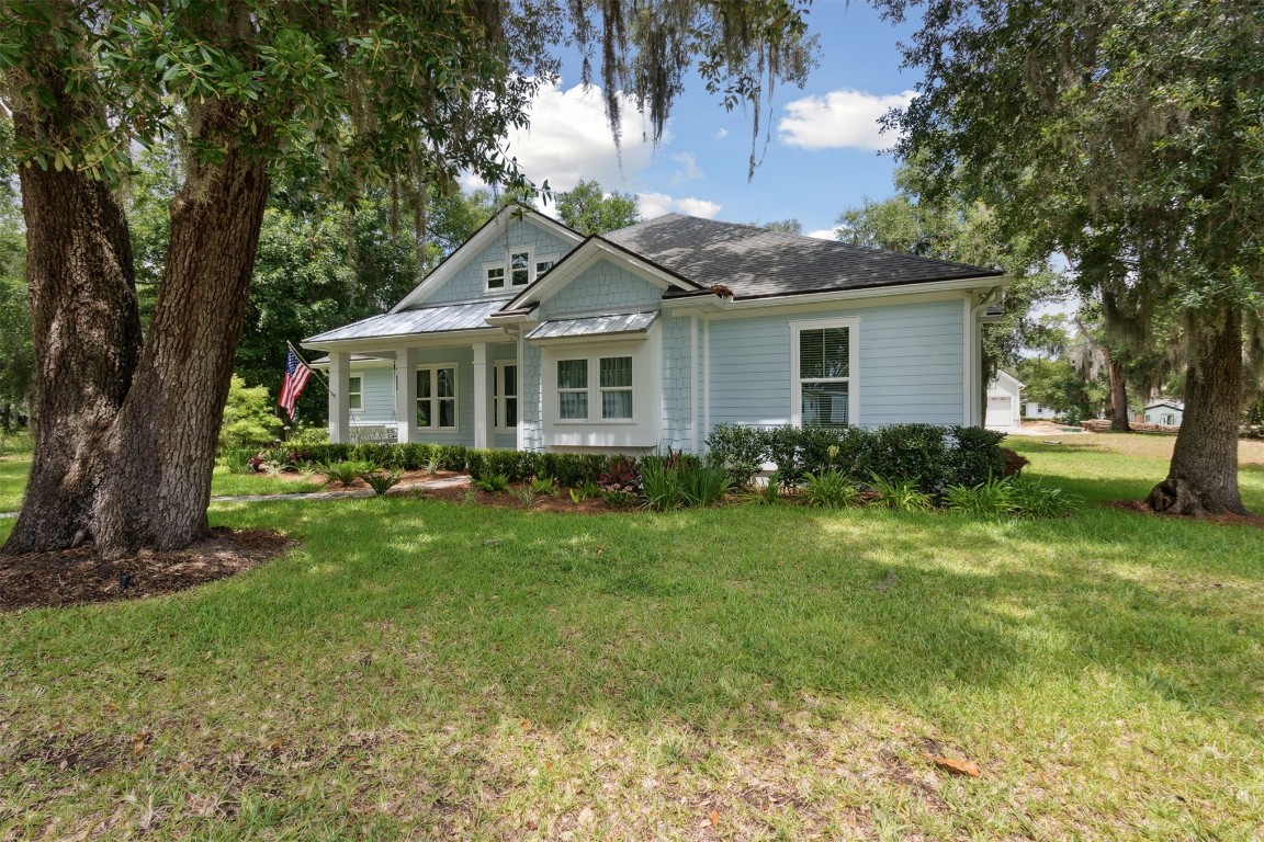 29103 GRANDVIEW MANOR