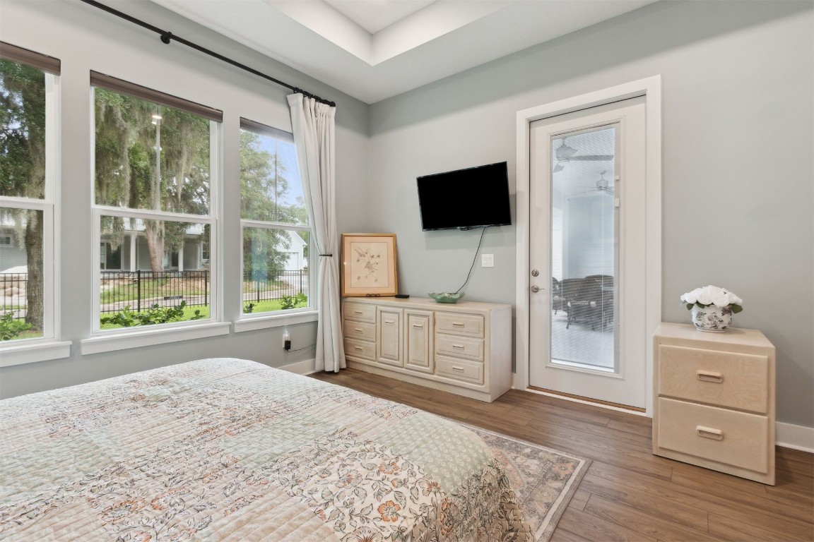 29103 GRANDVIEW MANOR