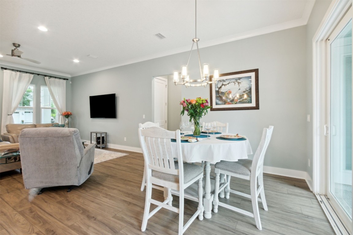 29103 GRANDVIEW MANOR