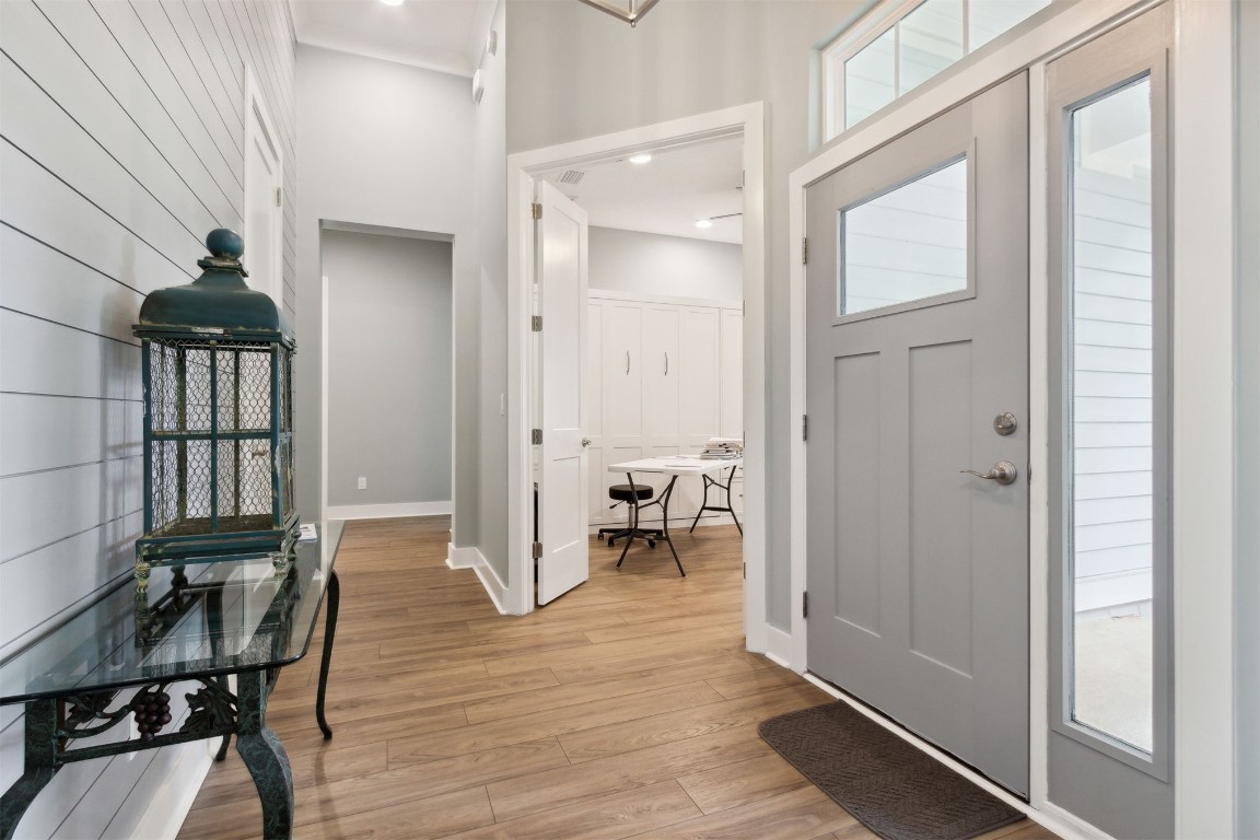 29103 GRANDVIEW MANOR