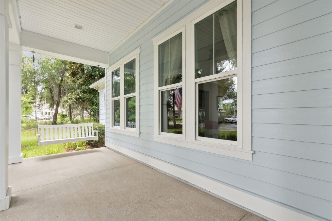 29103 GRANDVIEW MANOR