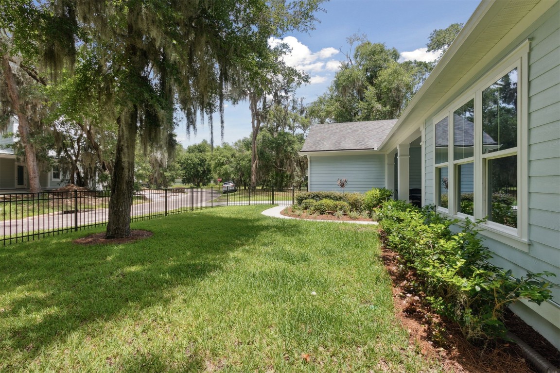29103 GRANDVIEW MANOR