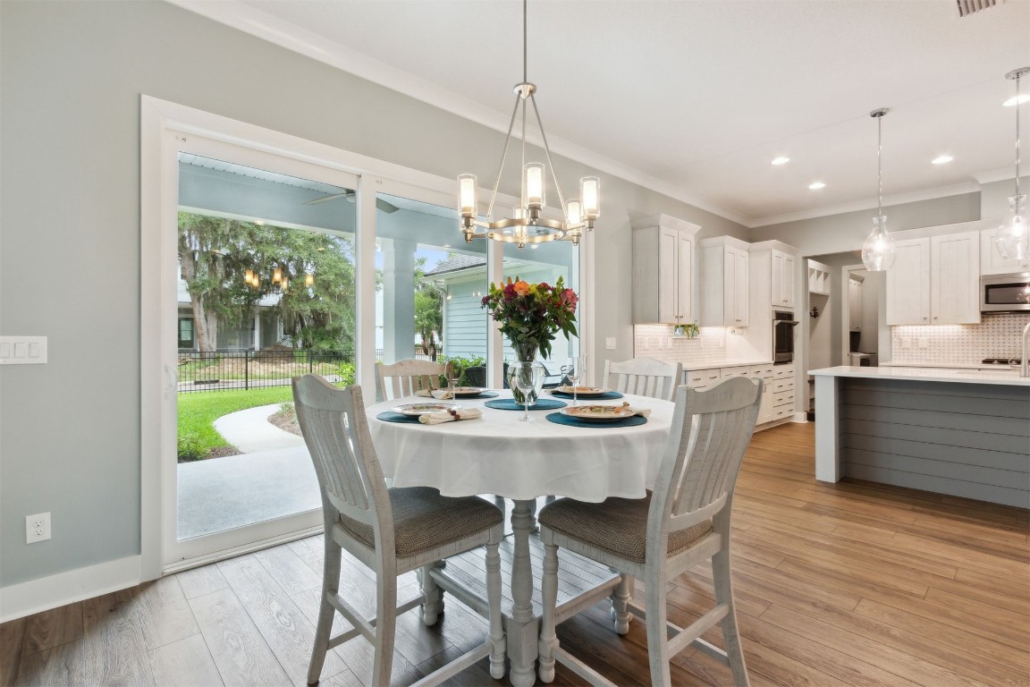 29103 GRANDVIEW MANOR