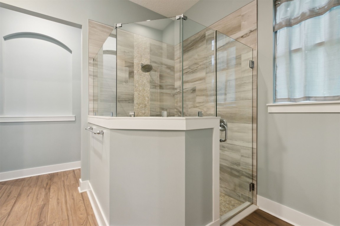 29103 GRANDVIEW MANOR
