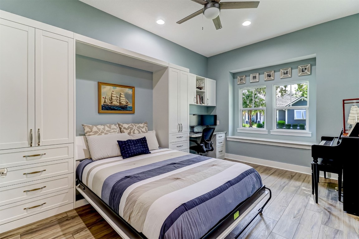 29103 GRANDVIEW MANOR