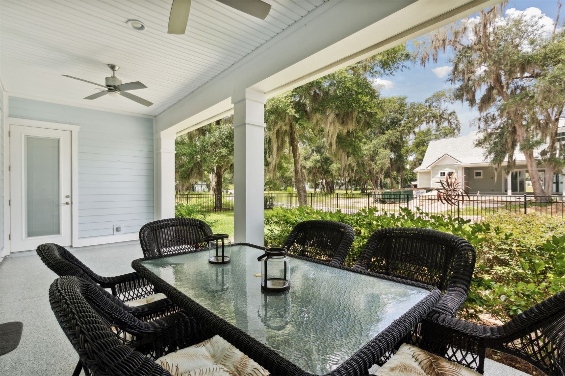 29103 GRANDVIEW MANOR