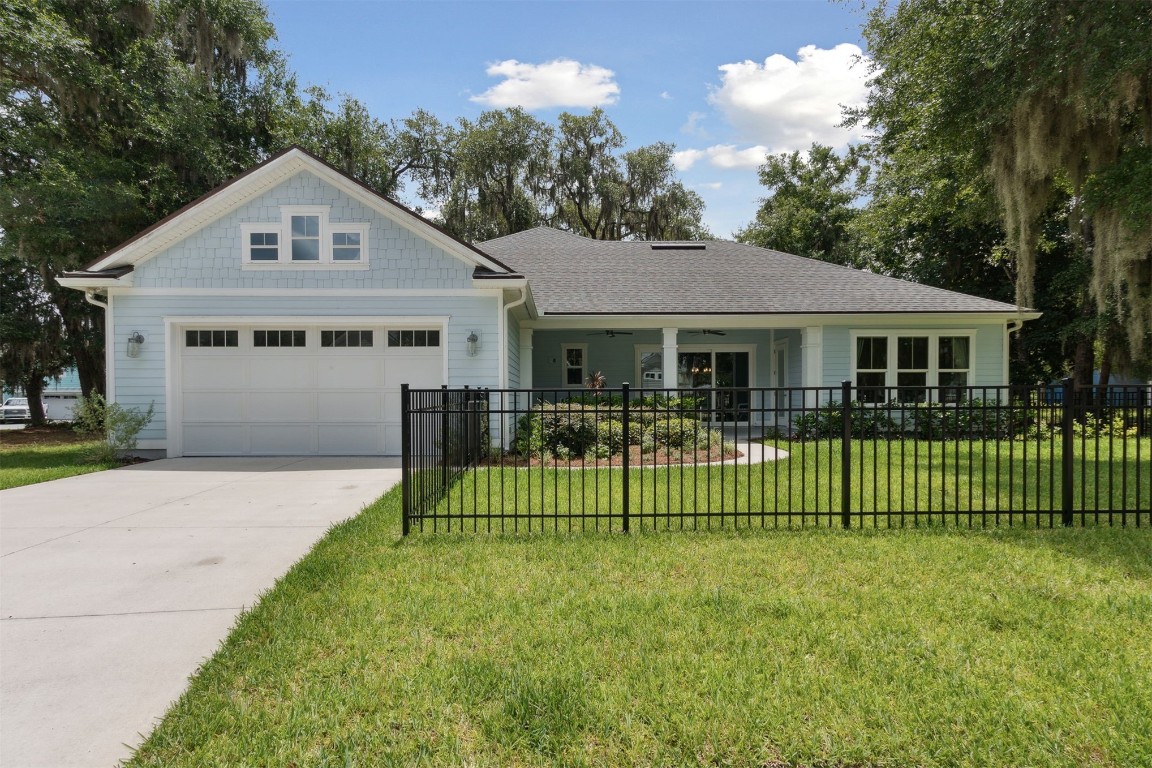 29103 GRANDVIEW MANOR