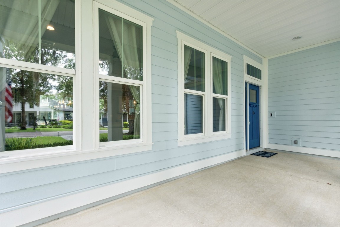 29103 GRANDVIEW MANOR
