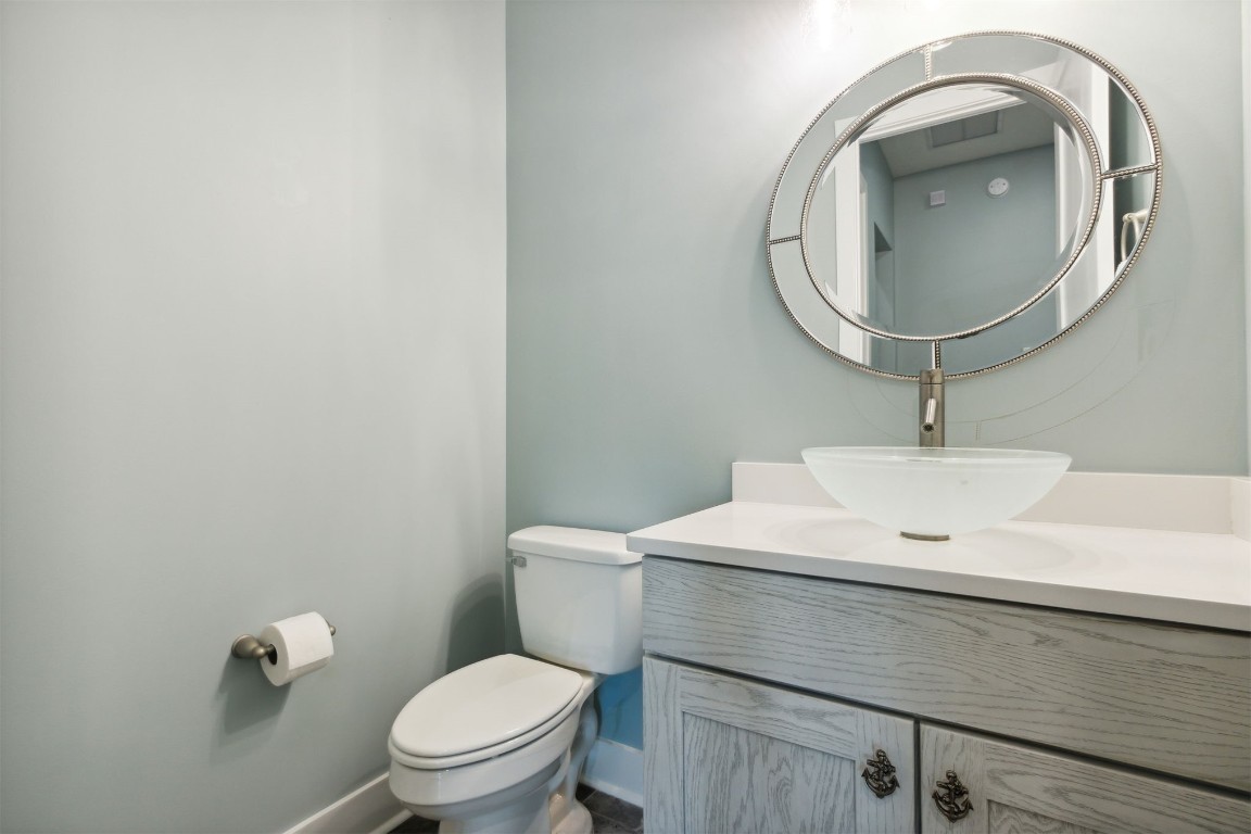 29103 GRANDVIEW MANOR