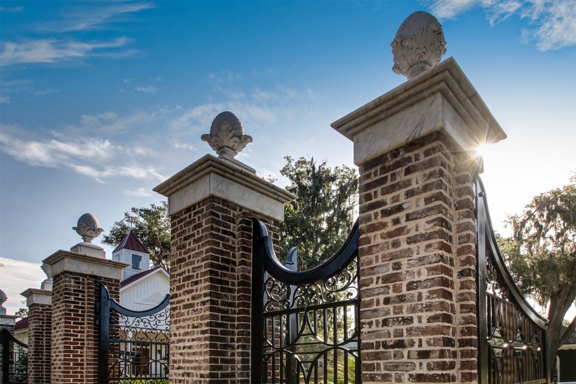 29103 GRANDVIEW MANOR