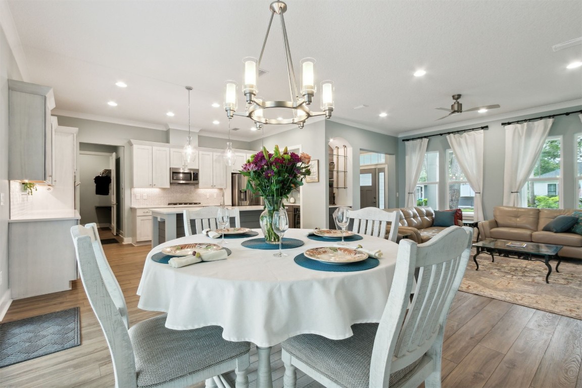 29103 GRANDVIEW MANOR