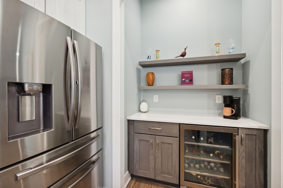 29103 GRANDVIEW MANOR