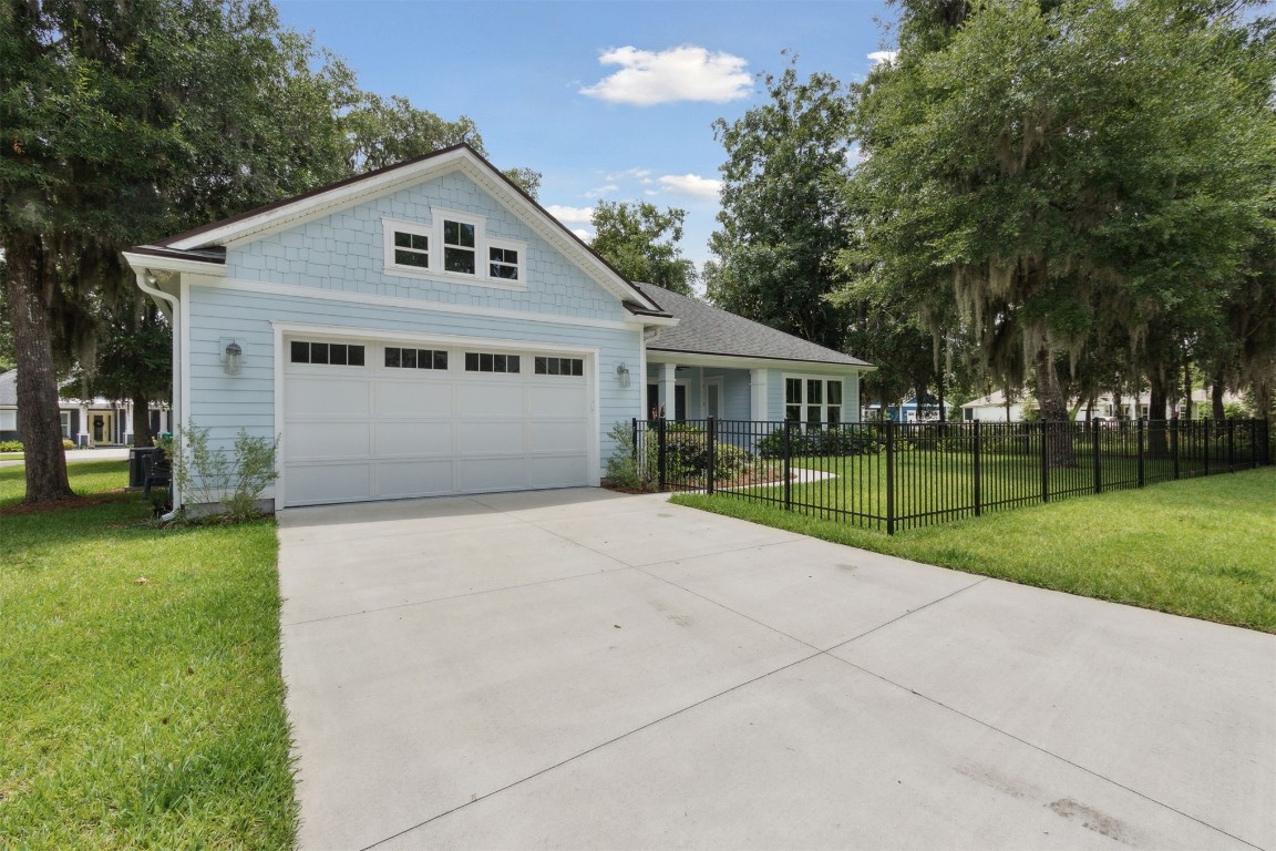 29103 GRANDVIEW MANOR