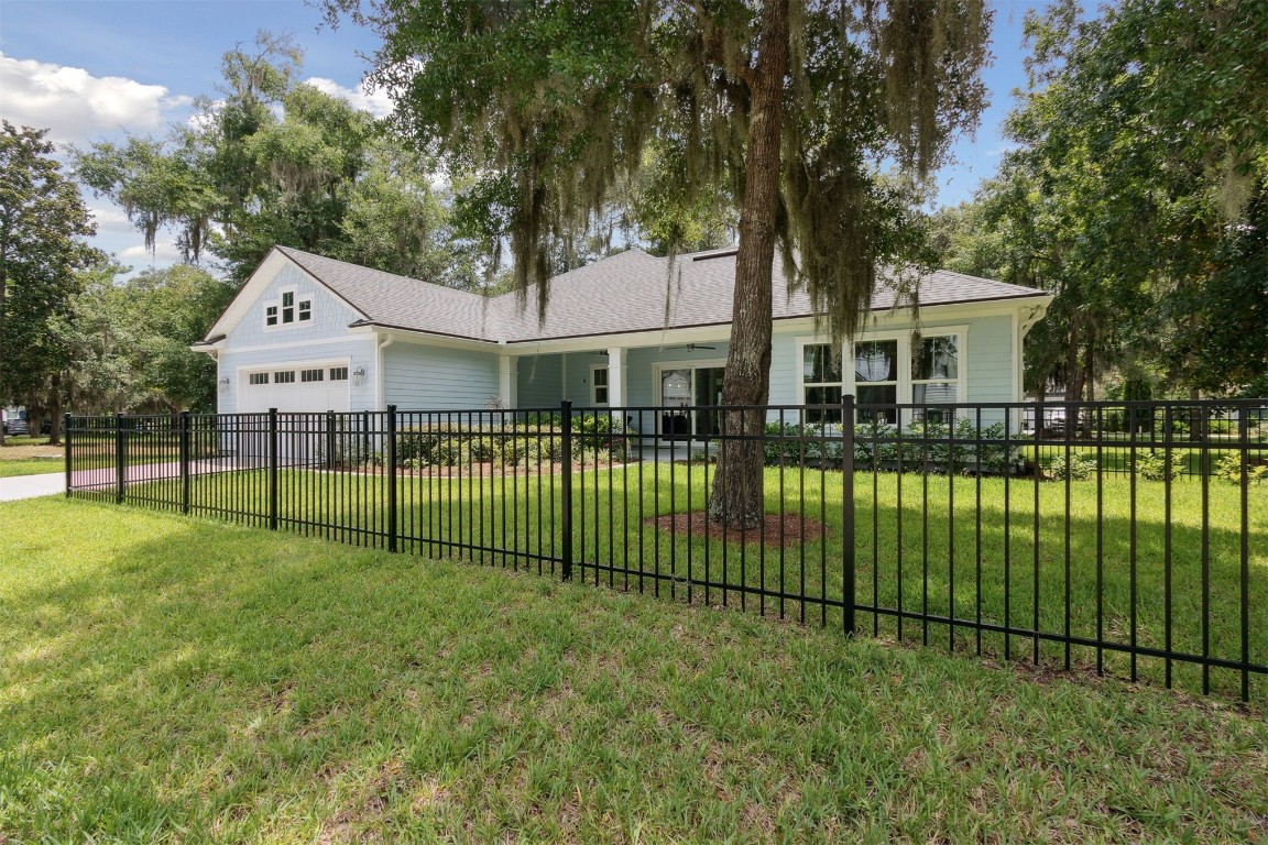 29103 GRANDVIEW MANOR