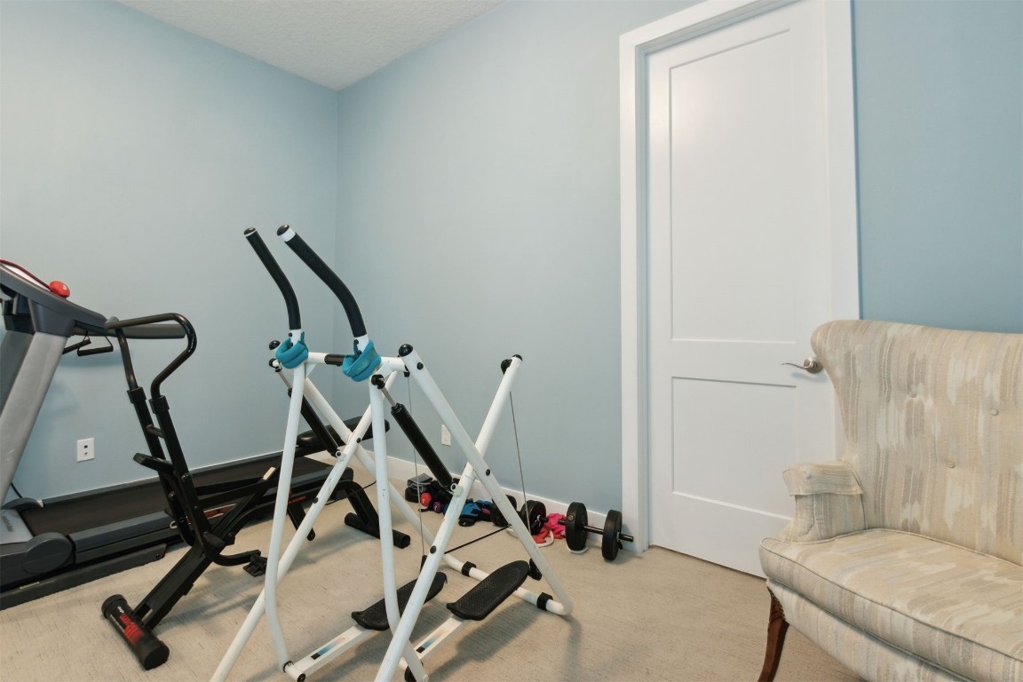 29103 GRANDVIEW MANOR