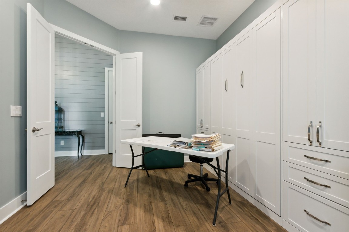 29103 GRANDVIEW MANOR
