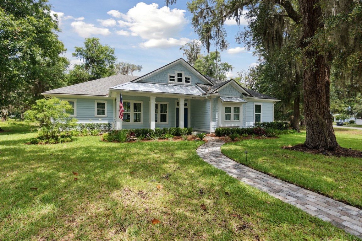 29103 GRANDVIEW MANOR