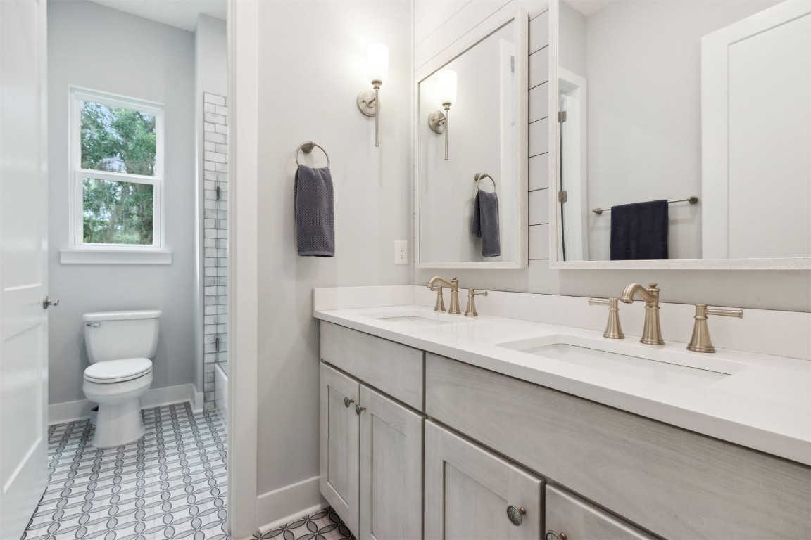 29103 GRANDVIEW MANOR