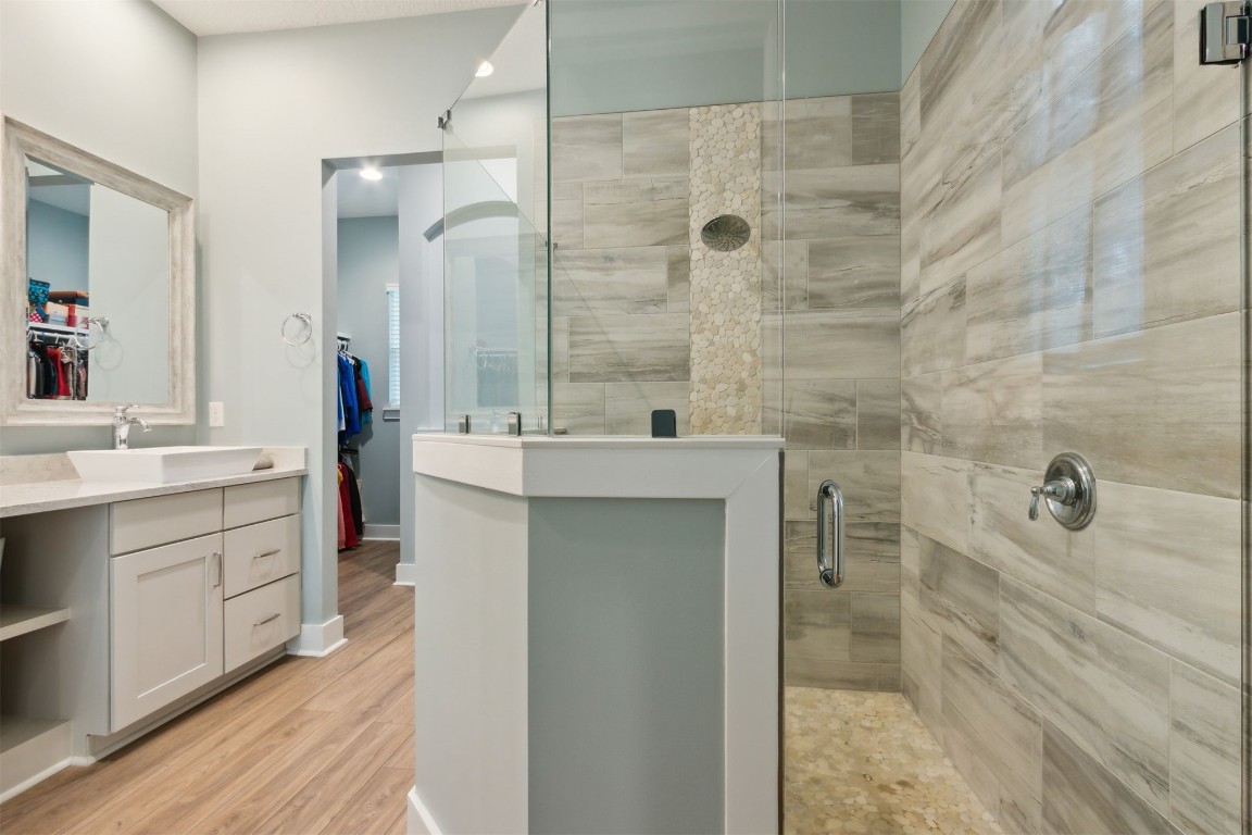 29103 GRANDVIEW MANOR