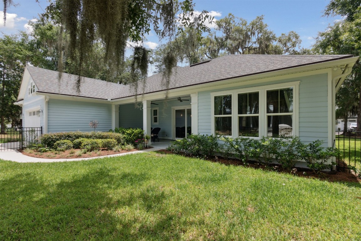 29103 GRANDVIEW MANOR