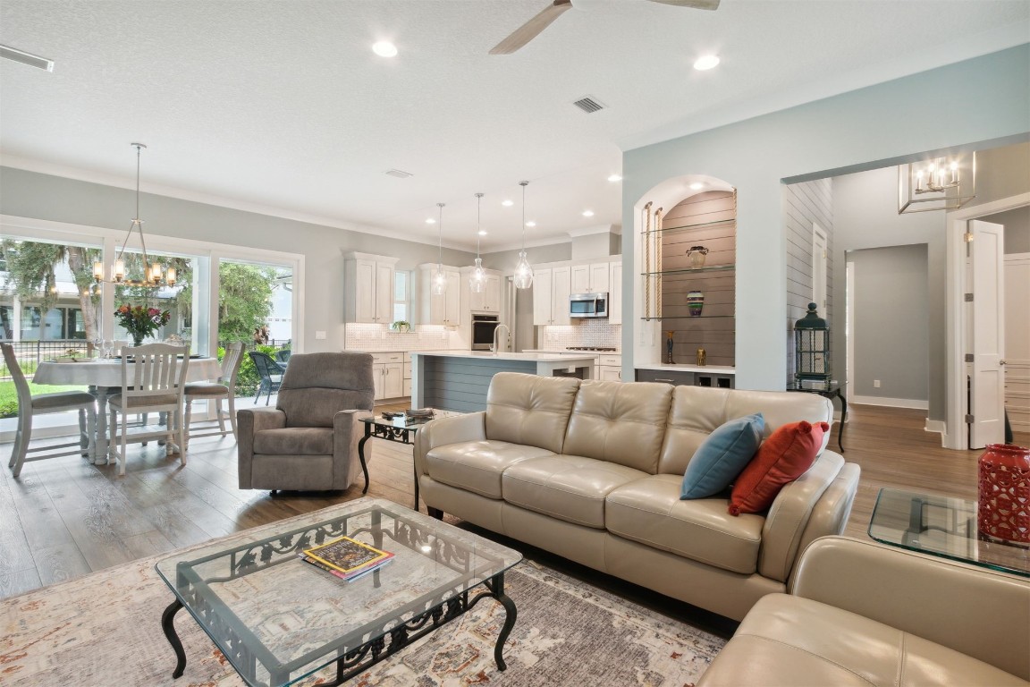 29103 GRANDVIEW MANOR