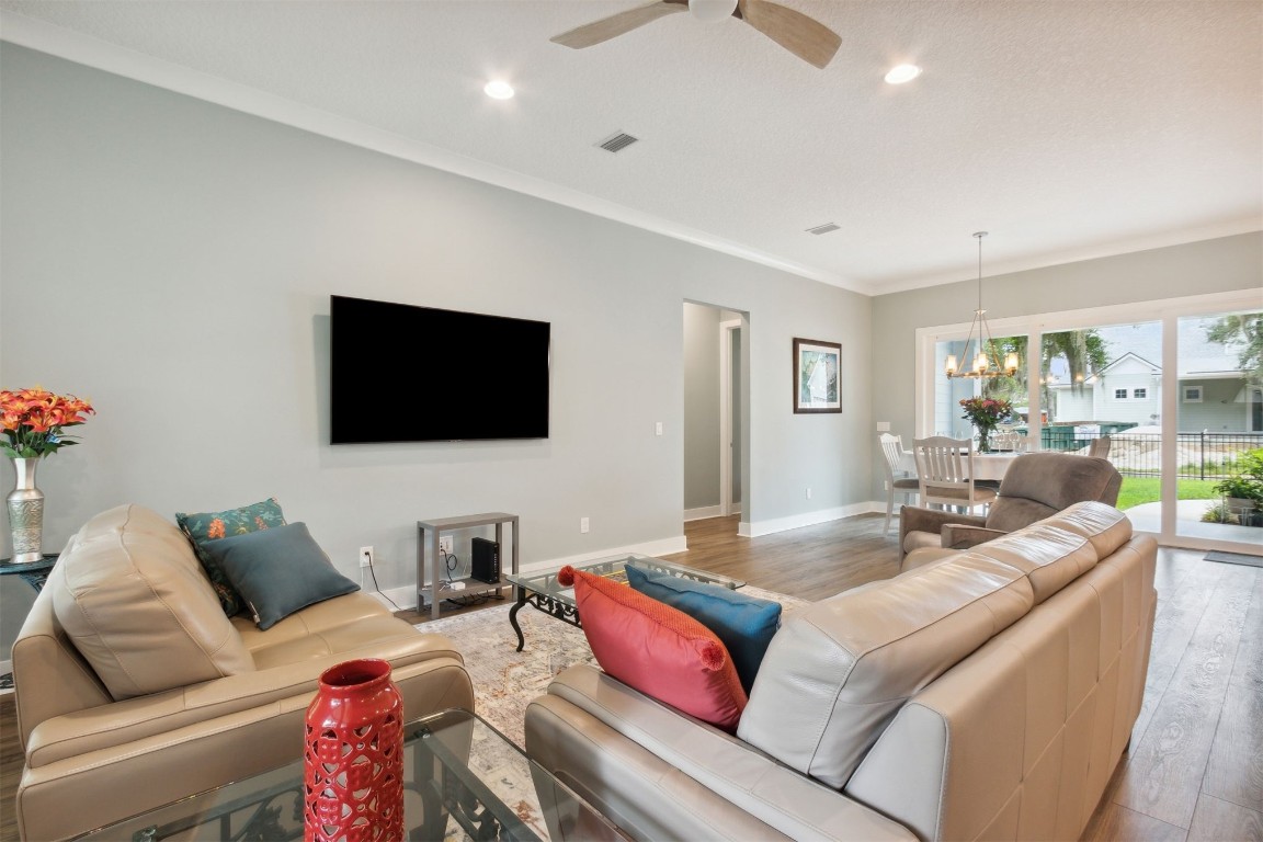 29103 GRANDVIEW MANOR