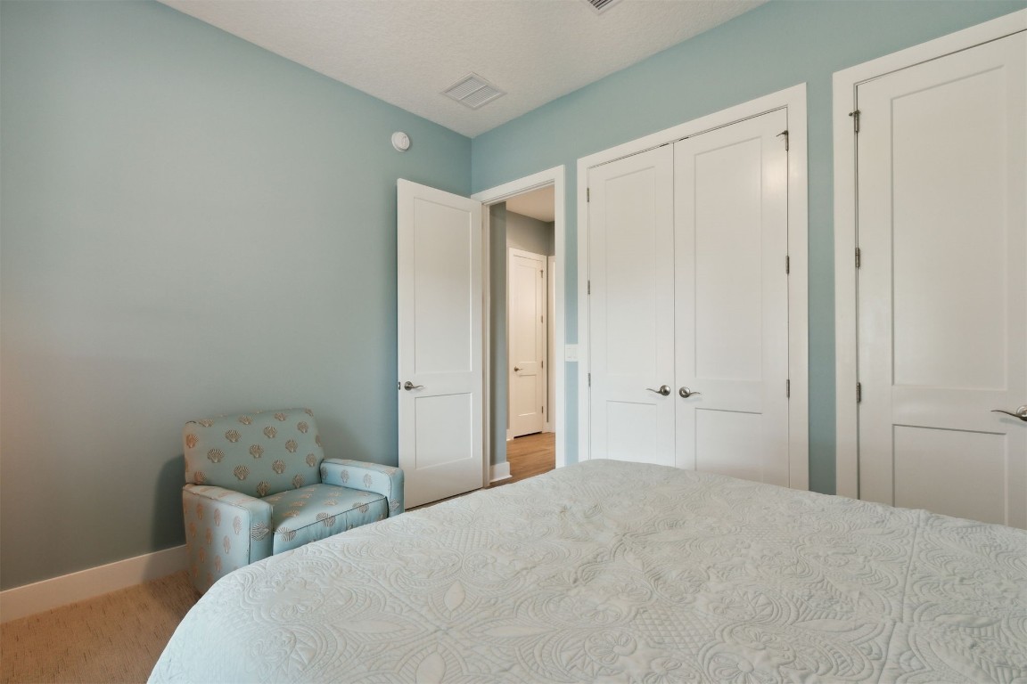 29103 GRANDVIEW MANOR