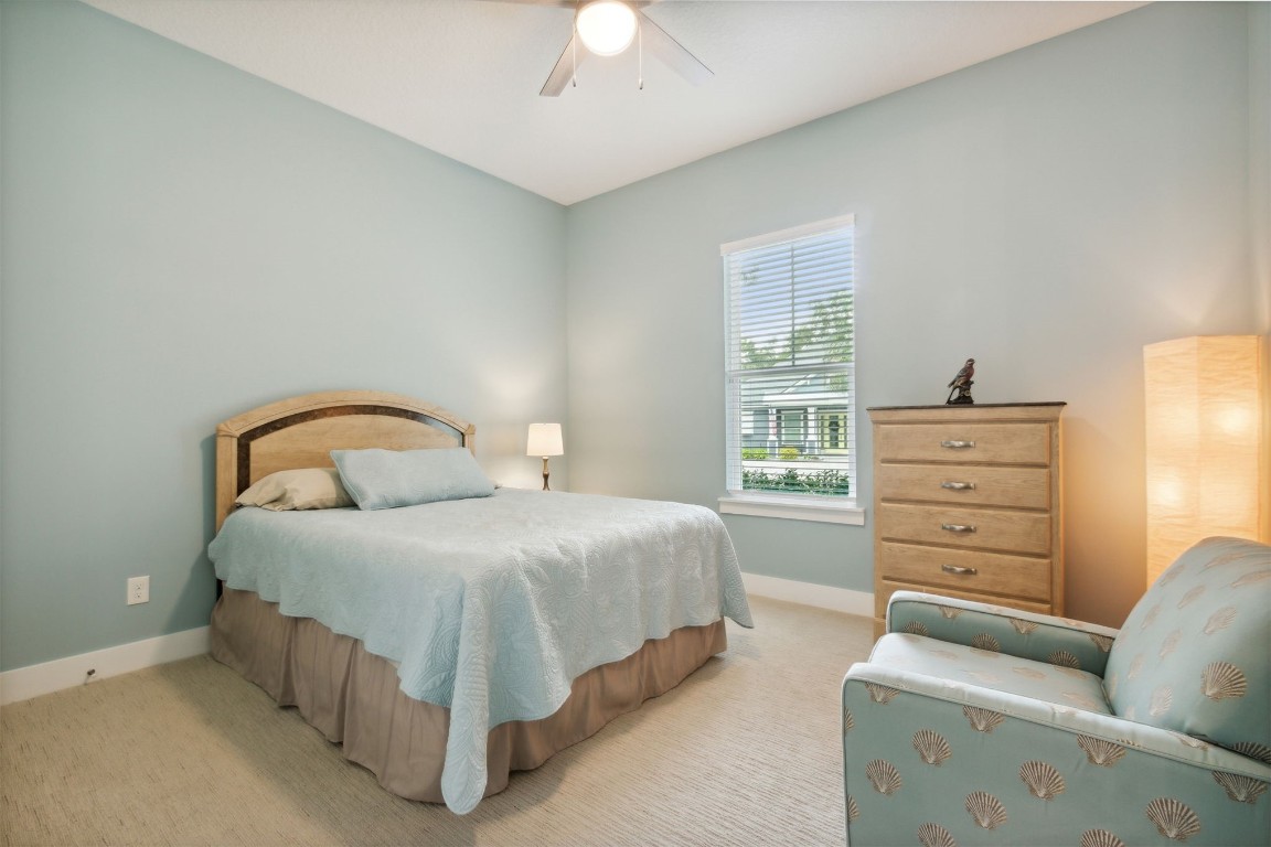 29103 GRANDVIEW MANOR