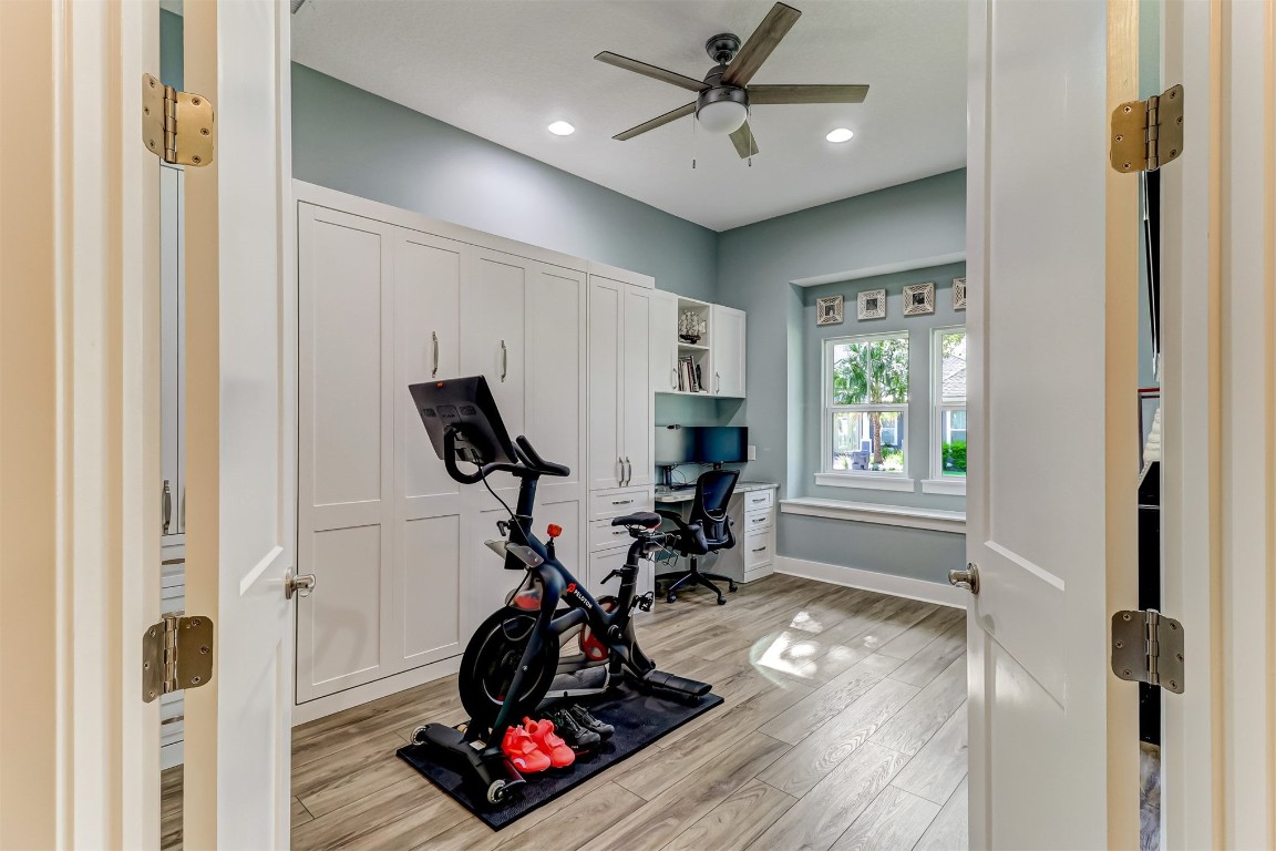 29103 GRANDVIEW MANOR