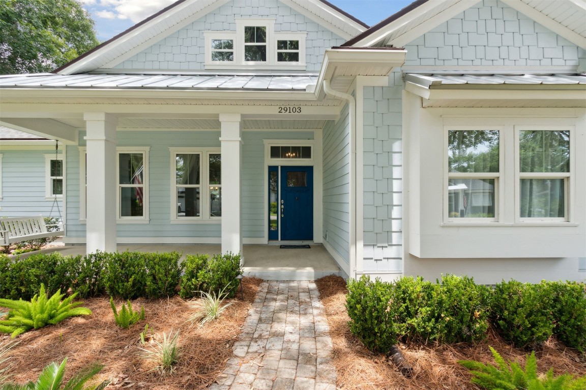 29103 GRANDVIEW MANOR