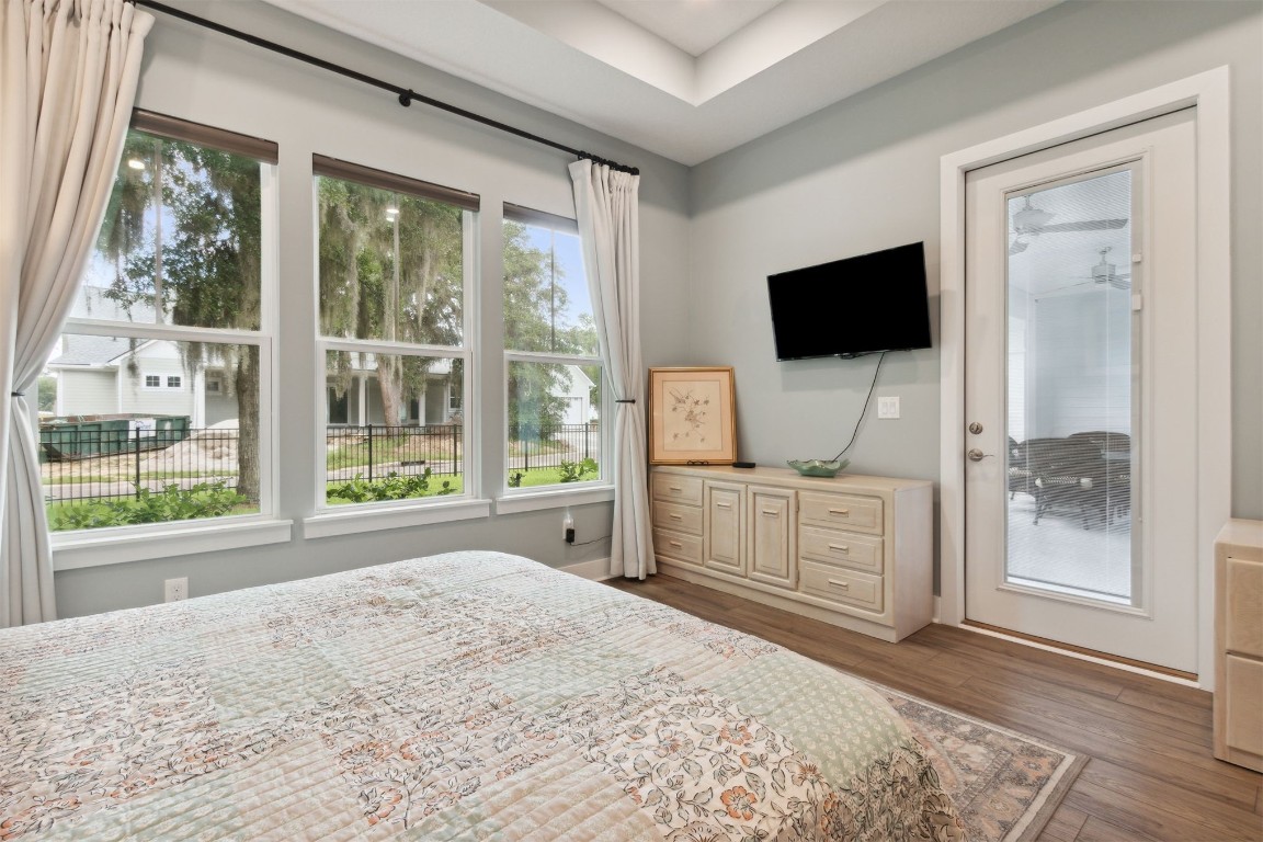 29103 GRANDVIEW MANOR