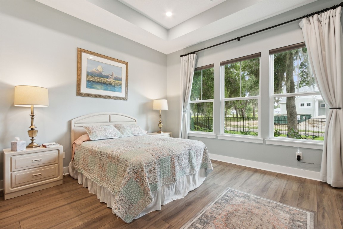 29103 GRANDVIEW MANOR